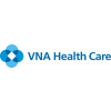 VNA Health Care United States Jobs Expertini